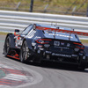 ARTA MUGEN CIVIC TYPE R-GT #16