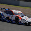 DENSO KOBELCO SARD GR Supra