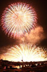 IMG_1273のコピー