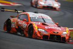 SGT2025富士8月-27