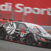 ARTA MUGEN CIVIC TYPE R-GT #16