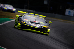 SGT2025鈴鹿8月⑥