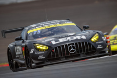 SGT2025富士8月㉒