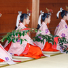 神幸式大祭２０２３＃８
