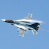築城基地航空祭２０２３＃３