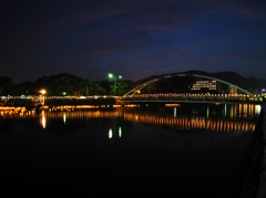 アルバカーキ橋