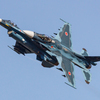 築城基地航空祭２０２３＃２