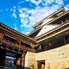 松山城