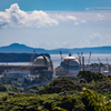玄海原発