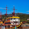 九十九島のみらい１