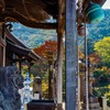 さすが有田、神社も１