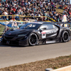 はやっーＮＳＸ
