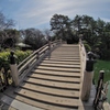栗林公園　４