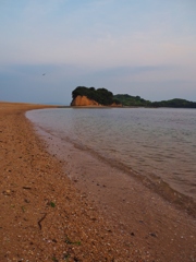 小豆島　１１