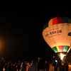 吉野ヶ里歴史公園　光の響　２０２１　その９