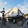 倉敷美観地区　その５