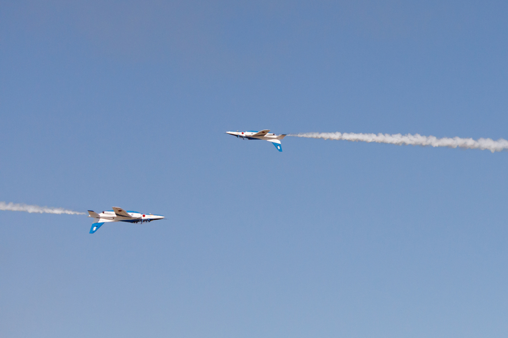 築城基地航空祭２０２３＃７