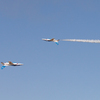 築城基地航空祭２０２３＃７