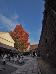 倉敷美観地区　その４