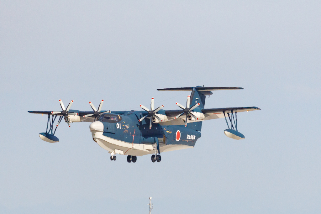 築城基地航空祭２０２３＃４