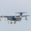 築城基地航空祭２０２３＃４