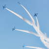 築城基地航空祭２０２３＃１０