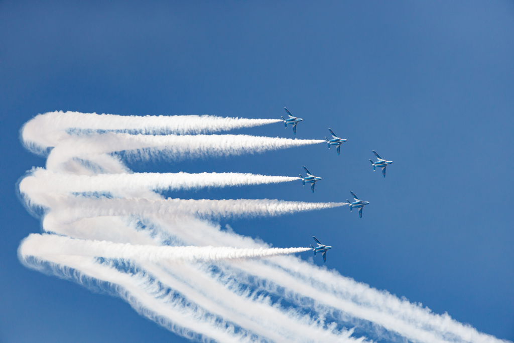 築城基地航空祭２０２３＃９