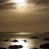 九十九島２０２２夏＃１