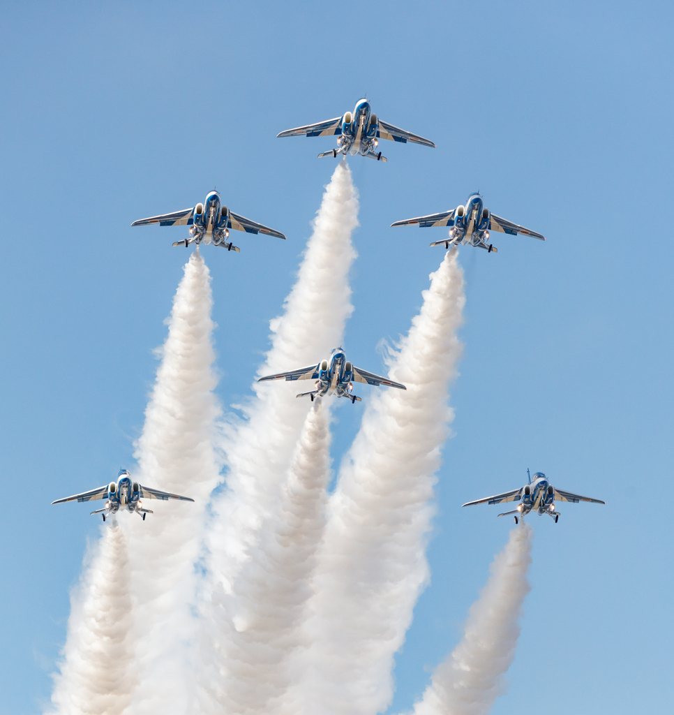 築城基地航空祭２０２３＃８