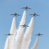 築城基地航空祭２０２３＃８