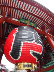 雷門