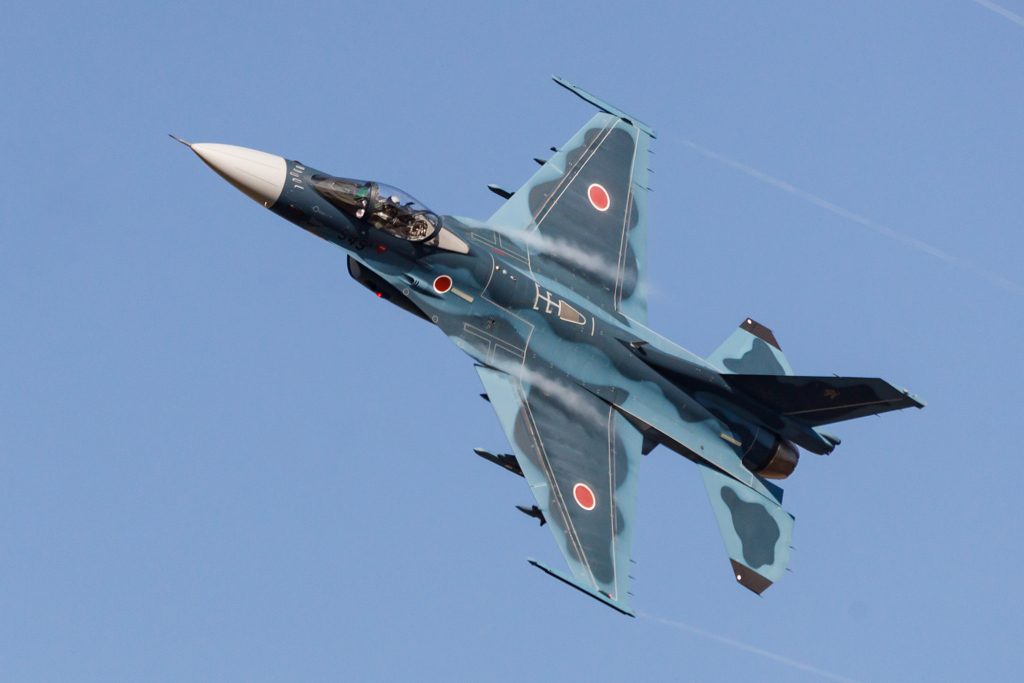 築城基地航空祭２０２３＃１