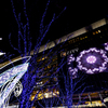 博多のクリスマス２０２０　その１