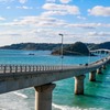 角島大橋その２