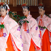 神幸式大祭２０２３＃７