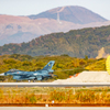 築城基地航空祭２０２３＃１３