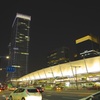 グランルーフ(東京駅八重洲口)