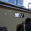2015.03.14 北陸新幹線 開業