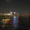 隅田川