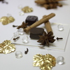 Chocolat - Gold