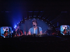 Bon Jovi - No.4