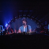 Bon Jovi - No.4