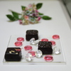 Chocolat - Pink