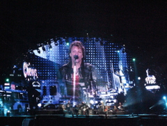 Bon Jovi - No.3