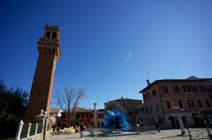 IMG_0972_Murano