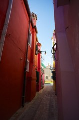 IMG_0987_Burano