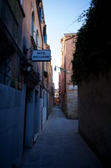 IMG_1069_Venezia