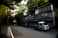 IMG_2090_Yugashima