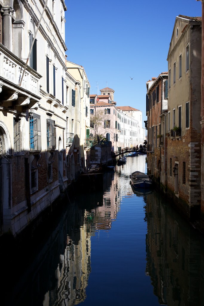 IMG_0862_Venezia