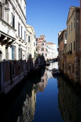 IMG_0862_Venezia